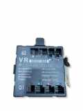 Türsteuergerät hinten links MERCEDES-BENZ E (W212) E 350 CDI (212.025) A2129028101 A2128203426