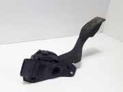 Fahrpedal Suzuki SX4 (EY, GY) 4940079J40