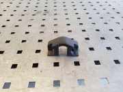 Dichtung für Düsenhalter BMW X3 (E83)