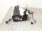 Sicherungskasten MERCEDES-BENZ E T-Model (S212) E 350 BlueTEC 4-matic 2C1206103077