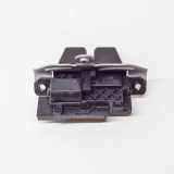 Heckklappenschloss FORD FIESTA VII 1.0 EcoBoost H1BA-N442A66-AA