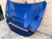 Motorhaube SUBARU LEGACY IV (BL) 2.0 D AWD