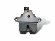 Heckklappenschloss FORD C-MAX (DM2) 2.0 CNG 8M51R442A66AC