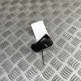 Motorhaubenöffnungsgriff LAND ROVER DEFENDER (L315) Station Wagon 2.5 Td5 (L315) 1H1Z-10A760-AA