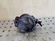 Vakuumpumpe MAZDA 3 Sedan (BL) 1.6 MZR CD D1562B