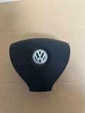 Lenkrad Airbag VW TOURAN (1T1, 1T2) 2.0 TDI 16V 1K0880201BT