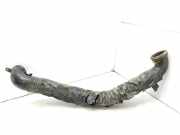 LUFTANSAUGKANAL-TEIL CITROËN XSARA PICASSO (N68) 2.0 HDi 9638410280 9636020380