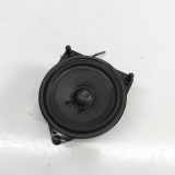 Lautsprecher rechts vorne Mercedes-Benz C-Klasse Cabriolet (A205) A2228200202
