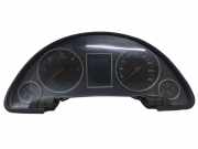 Tachometer Audi A6 Avant (4B, C5) 8E0920900K