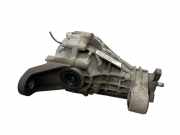 Hinterachsgetriebe Mercedes-Benz M-Klasse (W164) 4460060094