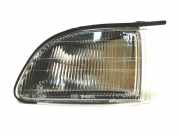 Blinker rechts vorne Mitsubishi Galant VI (EA0) 2141549RAEC