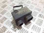 Zündkerzenrelais LAND ROVER DISCOVERY V (L462) 3.0 D 4x4 9665940680 0281003048