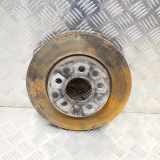 Bremsscheibe vorne rechts MINI COOPER (F55) One D N/A