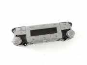 Andere Steuergeräte FORD GALAXY III (CK) 2.0 TDCi 7S7T18C612CH