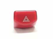 Nottaste NISSAN MICRA III (K12) 1.2 16V 06019