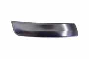 Türverkleidung vorne links PEUGEOT 2008 1.5 BlueHDI 100 (CU_) 9673871777