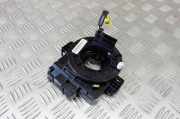Schleifring Airbag Honda CR-V IV (RM) 35000T0A00