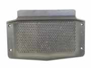 Lautsprecherabdeckung BMW X3 (E83) 2.0 d 6990108