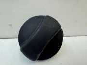 Kraftstofftankdeckel BMW 6 Coupe (F13) M6 7222330