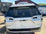 Kofferraumdeckel TOYOTA RAV 4 V (XA50) FWD LE 2.5