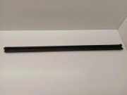 Türgummi links vorne VW Tiguan I (5N) 5N0837479