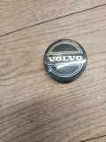 Radkappen VOLVO S80 I (TS, XY) 2.4 30630085