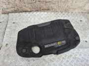 Motorabdeckung RENAULT MEGANE III Hatchback (BZ0_) 1.6 16V (BZ0H) 300248677