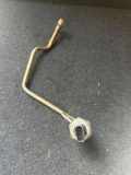 Turbinendrucksensor BMW X1 (F48) sDrive 16 d 209862