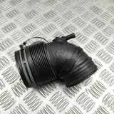 Luftansaugrohr VW PHAETON (3D_) 6.0 W12 4motion 3D0129615M