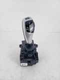 Gangschaltmechanismus BMW 1 (F20) 120 d 9296897