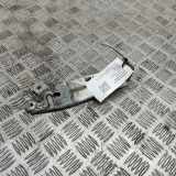 Kotflügelhalter vorne rechts MASERATI GHIBLI (M157) 3.0 D 673003653