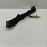 Stoßstangenhalterung hinten links TOYOTA C-HR (_X2_, _H2_) Hybrid 52576-F4030