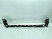 Stoßstangenhalterung hinten links