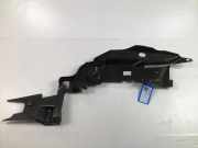 Andere Aufbauteile LAMBORGHINI GALLARDO SPYDER 5.0 07L103786B