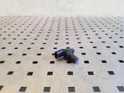 Nockenwellensensor AUDI Q5 (8R) 2.0 TFSI quattro 07L905163A