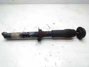 Stoßdämpfer vorne links ALFA ROMEO 156 (932_) 2.4 JTD (932AXC)