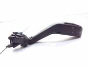 Wischergriff SKODA FABIA I Praktik (6Y5) 1.4 283178 283167