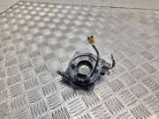 LENKWINKELSENSOR AIRBAGSCHLEIFRING WICKELFEDER FORD C-MAX II (DXA/CB7, DXA/CEU) 1.6 Ti ANJ761003B