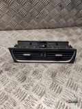 Ziergitter Audi A4 (8K, B8) 8T1820951B