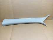 Verkleidung C-Säule links Audi A4 Allroad (8W, B9) 8W0867233