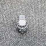 Einparkhilfe hinten BMW 6 Gran Turismo (G32) 640 i 308651 9283200