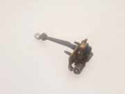 Türanschlag hinten rechts PEUGEOT 307 (3A/C) 2.0 HDi 90