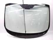 Frontscheibe Ford Transit Custom V362 Kasten (FY, FZ)