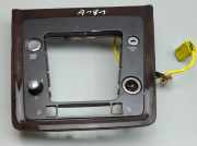 Schaltkulisse VW Phaeton (3D) 3D0864533