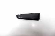 Lampenverkleidung hinten rechts AUDI A4 (8W2, B9) 2.0 TFSI 8W5945256