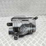 Luftfiltergehäuse Kia Ceed 2 (JD) 28110A5800