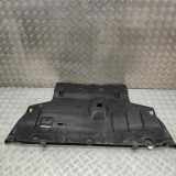 Hinterer mittlerer unterer Schutz BMW iX2 xDrive 30 9450504