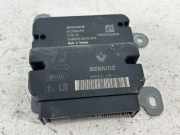 Airbag-Steuergerät DACIA SANDERO II 1.5 dCi A2C80612912