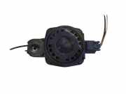 Handsensor für Alarmanlage Renault Megane III Coupe (DZ) 256400001R