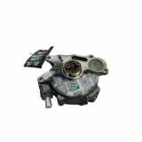Vakuumpumpe AUDI A4 (8K2, B8) 2.0 TDI 03L145100